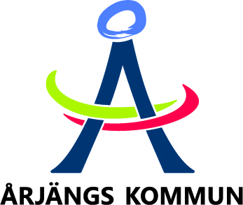 Logo of Årjängs kommun