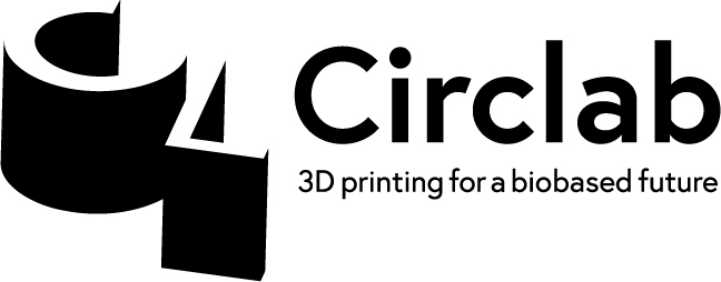 Logo of Circlab