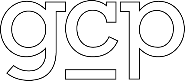 Logo of GCP Materials