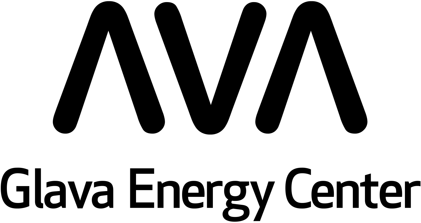 Logo of Glava Energy Center