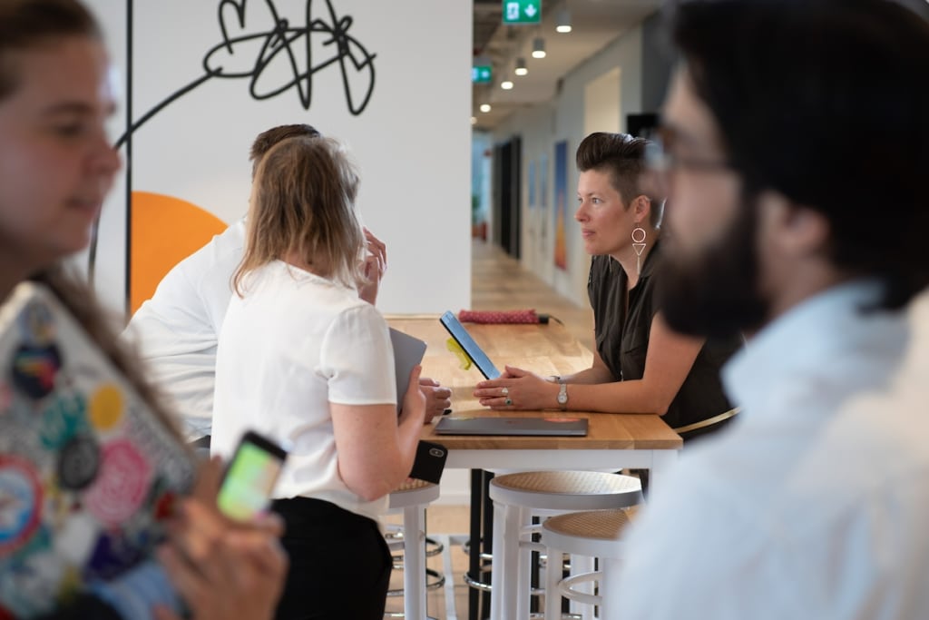 Genomgång av offentlig upphandling och upphandlingar i Dynamiska upphandlingssystem