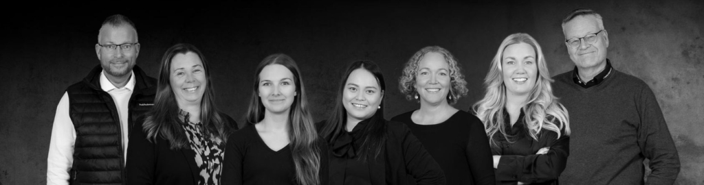 Lunchföreläsning med Berndt Levin från IndustriSupport